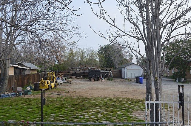 2nd image of 0 W 4th St