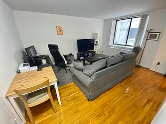 Rented by J PRESTON AND ASSOCIATES INC