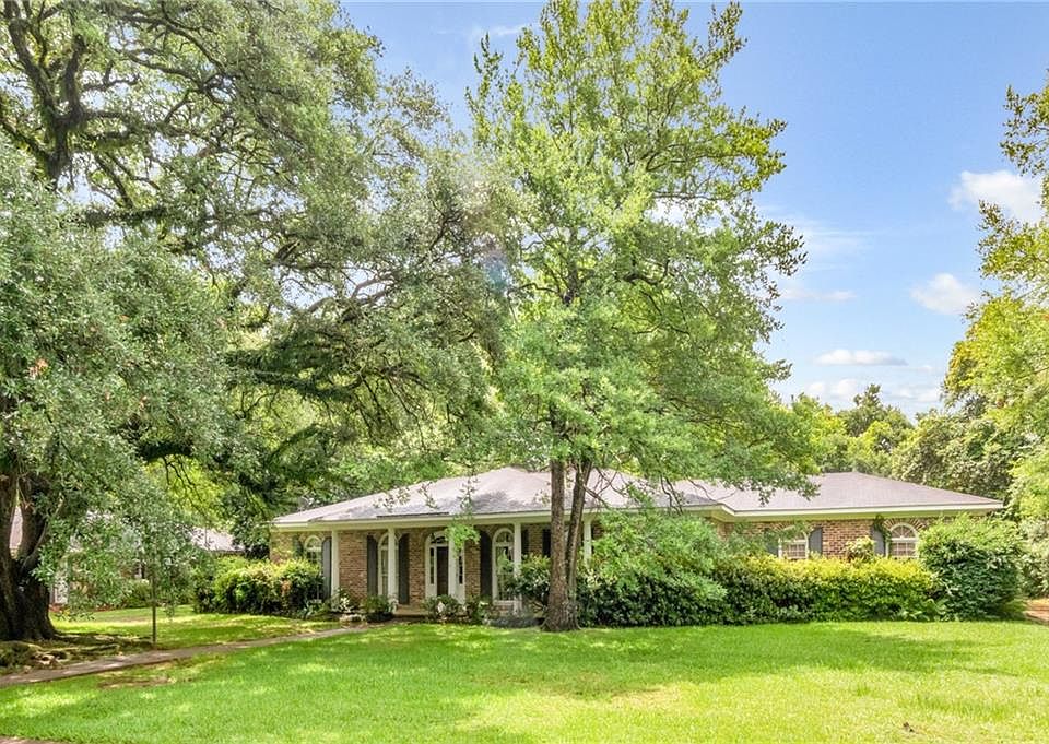 3807 Claridge Rd N, Mobile, AL 36608 MLS 7054733 Zillow