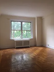 Rented by A D Shaye Realty Group 