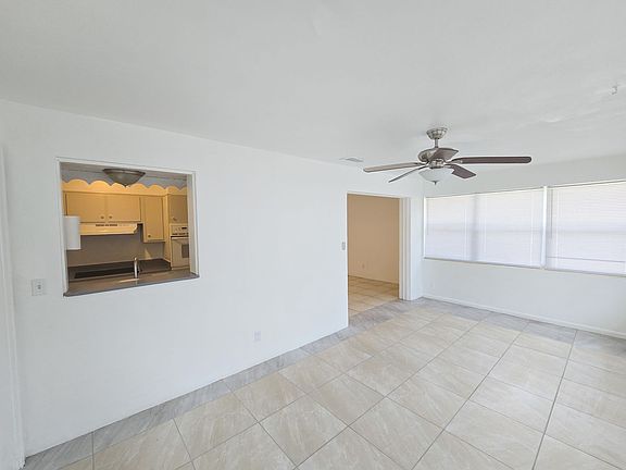 4th image of 1675 41st Ave