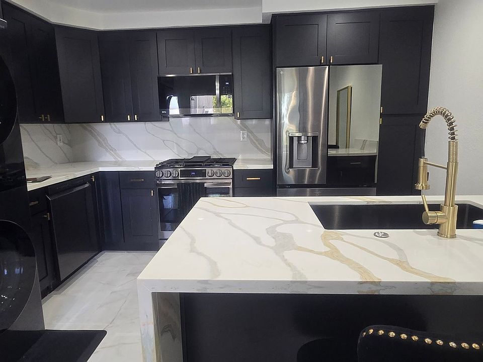 1st image of 5207 Marigot Pl