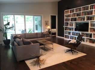 1919 Payne Ave, Austin, TX 78757