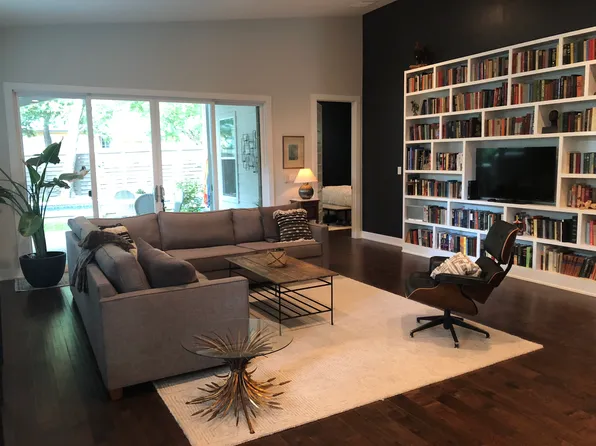 1919 Payne Ave, Austin, TX 78757