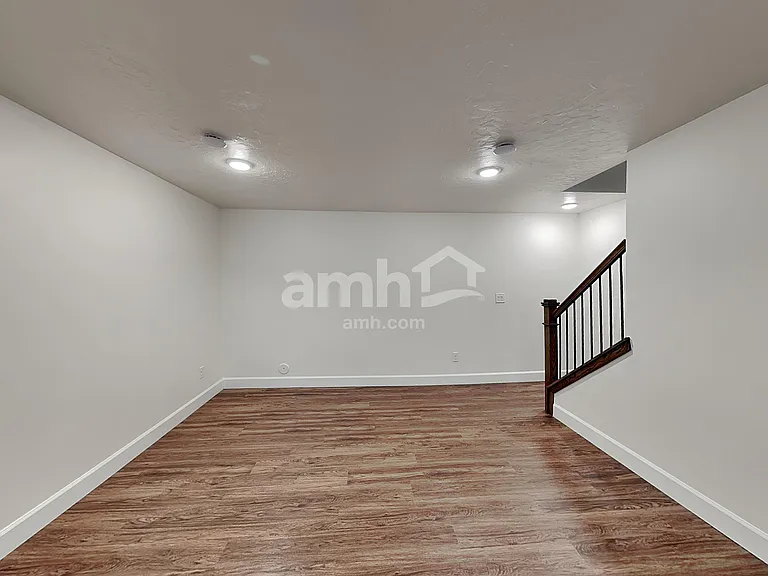 6721 Mountain Maple Dr — Photo 16
