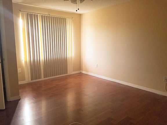 2nd image of 5859 Curry Ford Rd #13