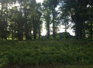 4007 Gray Heron Dr LOT 77, North Myrtle Beach, SC 29582