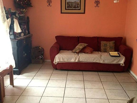 2nd image of 1038 Vasquez Ct SE