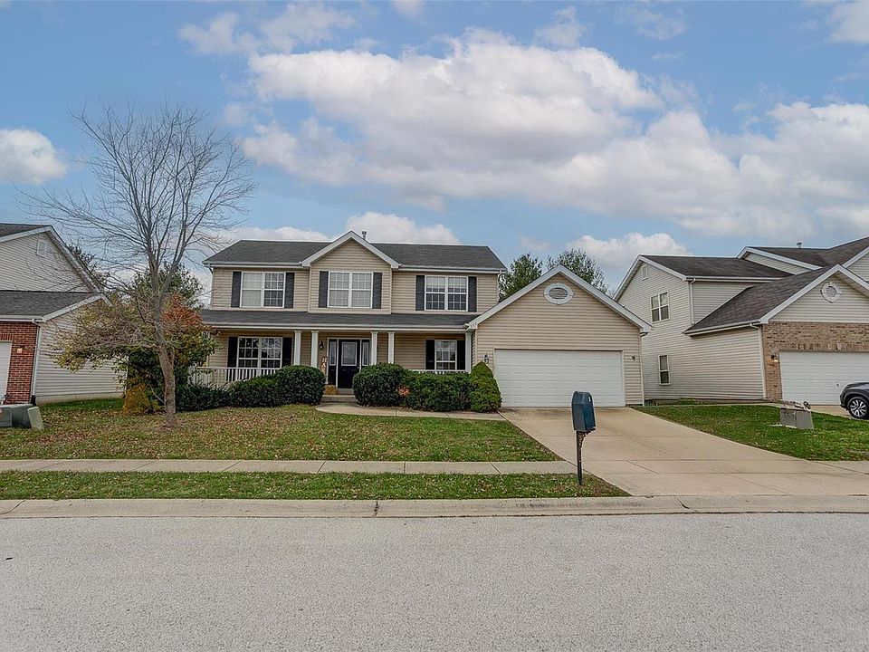 1st image of 740 Wild Horse Creek Dr