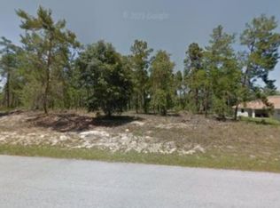 3 Geranium Ct E #29, Homosassa, FL 34446