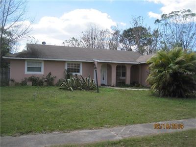 8200 Pamlico St, Orlando, FL, 32817