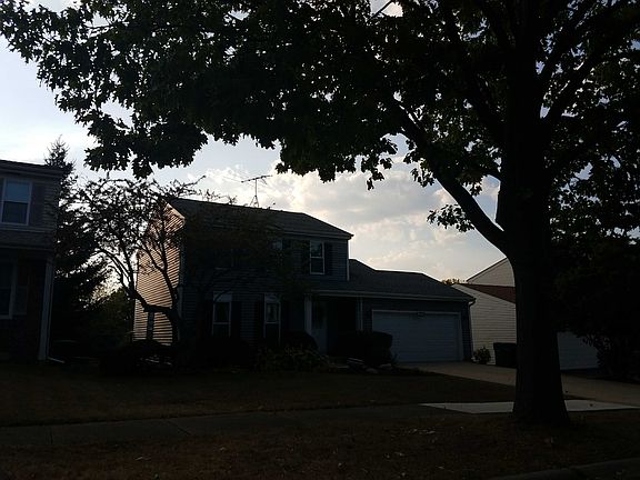 5th image of 1564 Acorn Ct