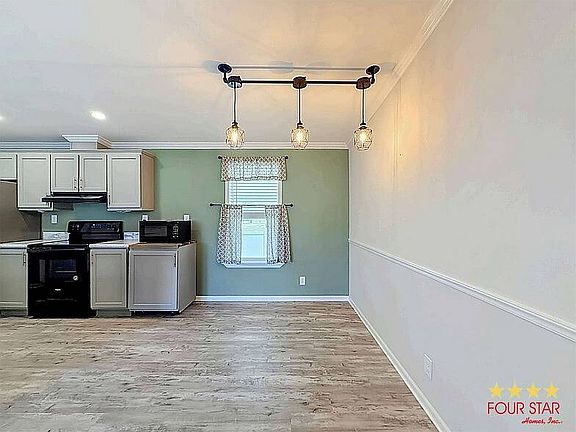 4th image of 1500 Flora Lee Dr
