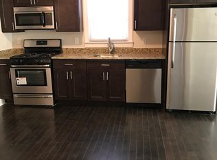 53 Mill Rd #2, Jersey City, NJ 07302