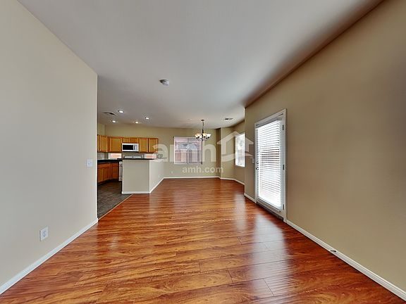 5th image of 7208 Rolling Shore Ct
