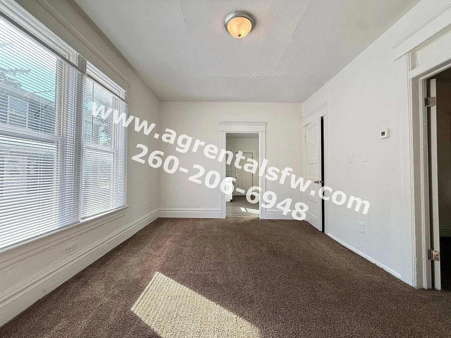 825 3rd St — Photo 2