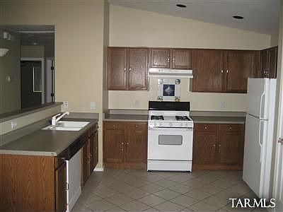 2nd image of 10221 E Desert Mesa Dr