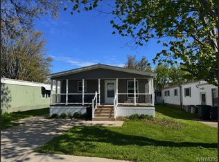 840 Nicole Ln, Angola, NY 14006