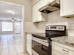 1722 Fitzgerald Ct #1, Arlington, TX 76012