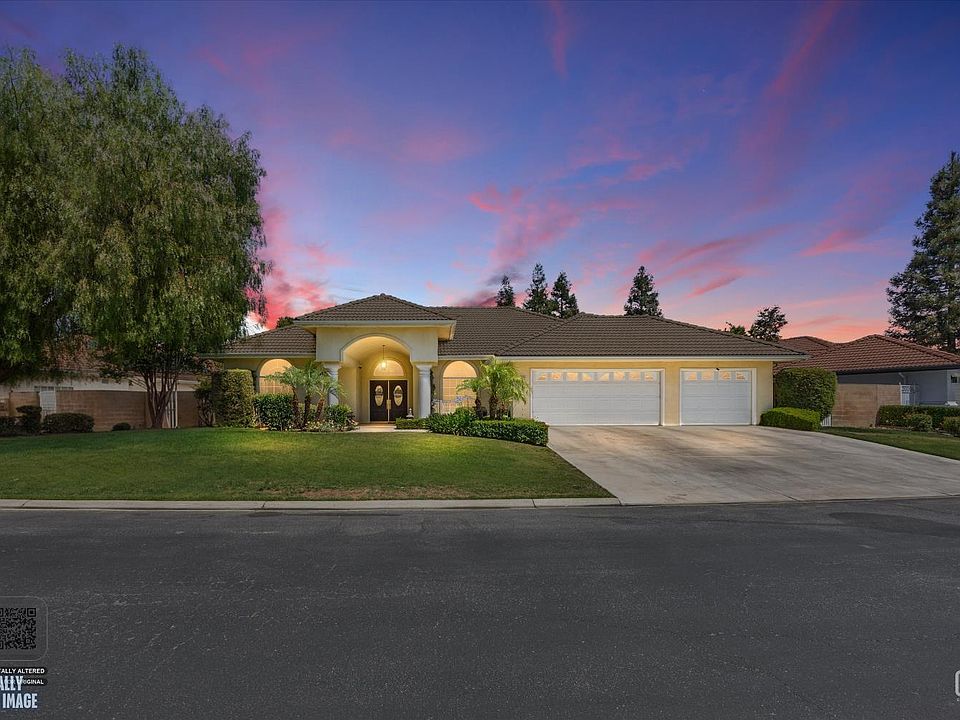 1st image of 4205 Palisades Cir