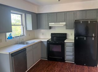 230 Main St, Dallas, PA 18612