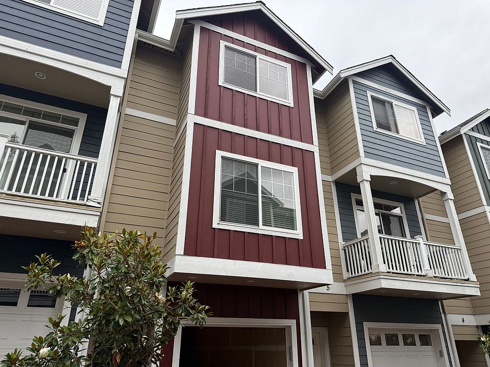 1st image of 4801 214th Ln SW Lot 6