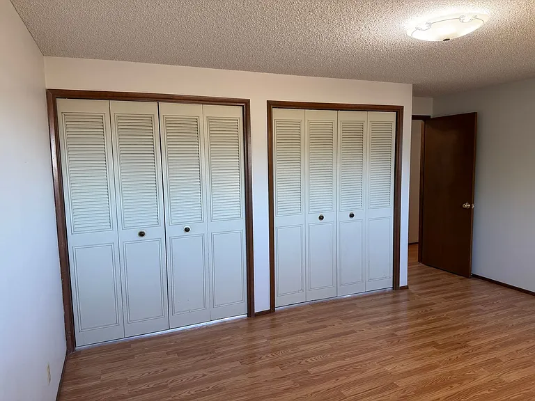 1422 Lawnridge Ave — Photo 30