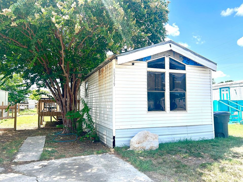 1st image of 10319 Brooks Lake Dr #101