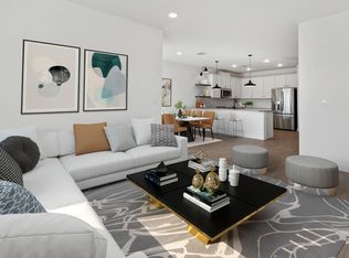 23437 W Fulton St, Buckeye, AZ 85326