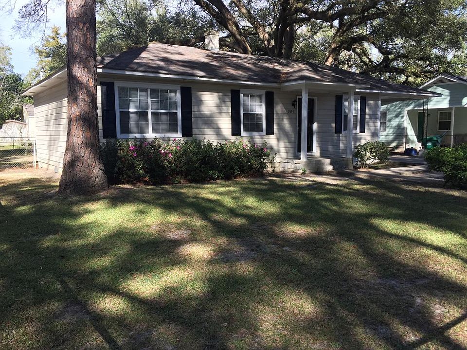 804 Wilson Ave