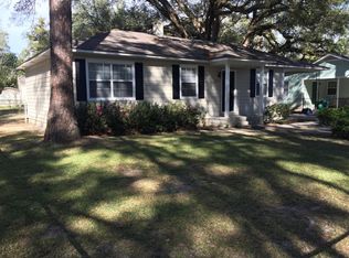 804 Wilson Ave, Valdosta, GA 31602