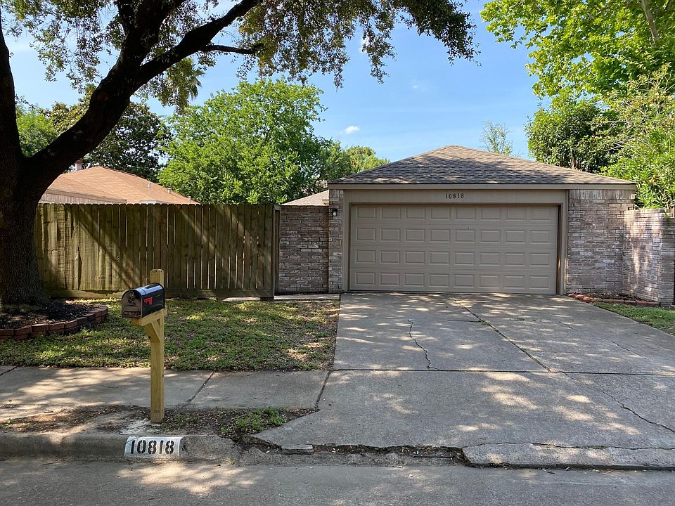 1st image of 10818 Indian Vista Dr