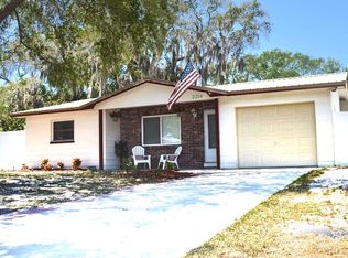 2214 Capri Dr, Clearwater, FL 33763