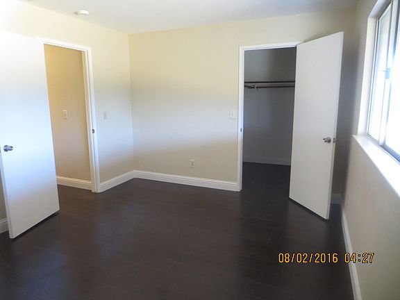 5th image of 7978 Bastien Ct