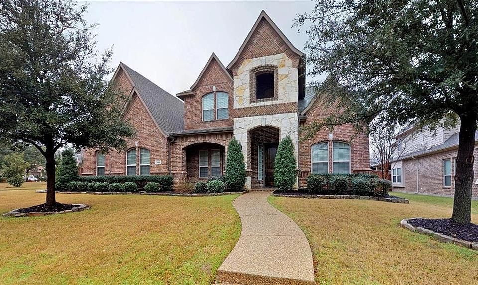 1st image of 1601 Daisy Ln