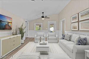 2nd image of 138 NW 5th St #62