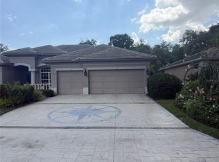 4823 Carrington Cir, Sarasota, FL 34243