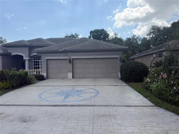 4823 Carrington Cir, Sarasota, FL 34243