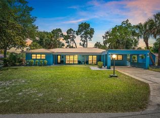 10 Madera Rd, Debary, FL 32713