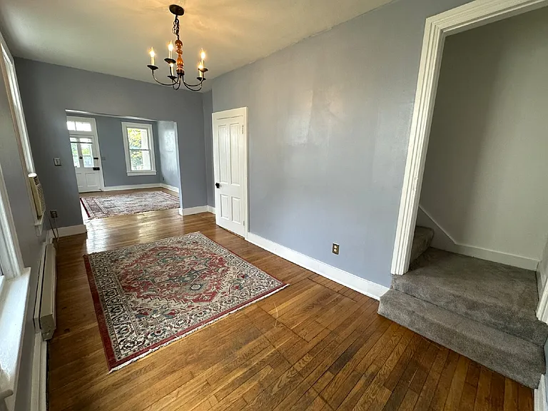 3977 Littlestown Pike #A — Photo 4