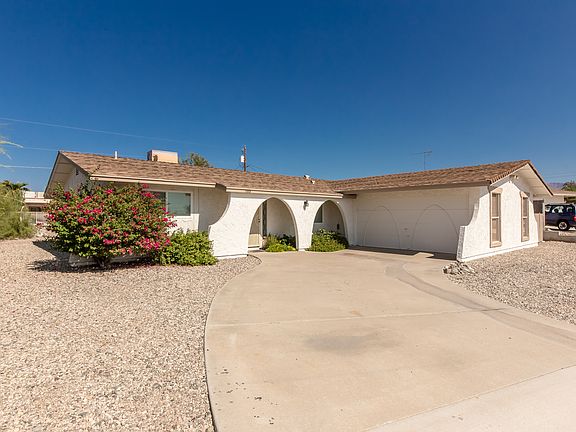 2nd image of 165 Querio Dr