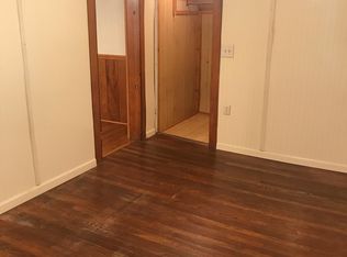 142 Maple Ave FLOOR 2, Uncasville, CT 06382
