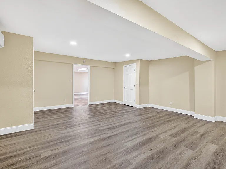 3620 E Tampa Cir — Photo 47