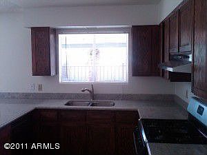 3rd image of 7207 W Cheryl Dr