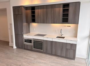 101 Erskine Ave #1911, Toronto, ON M4P 0C5