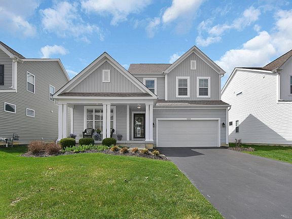 3rd image of 6109 Bradwood Dr