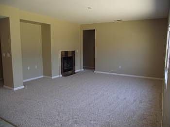 4th image of 3740 Silverwood Rd