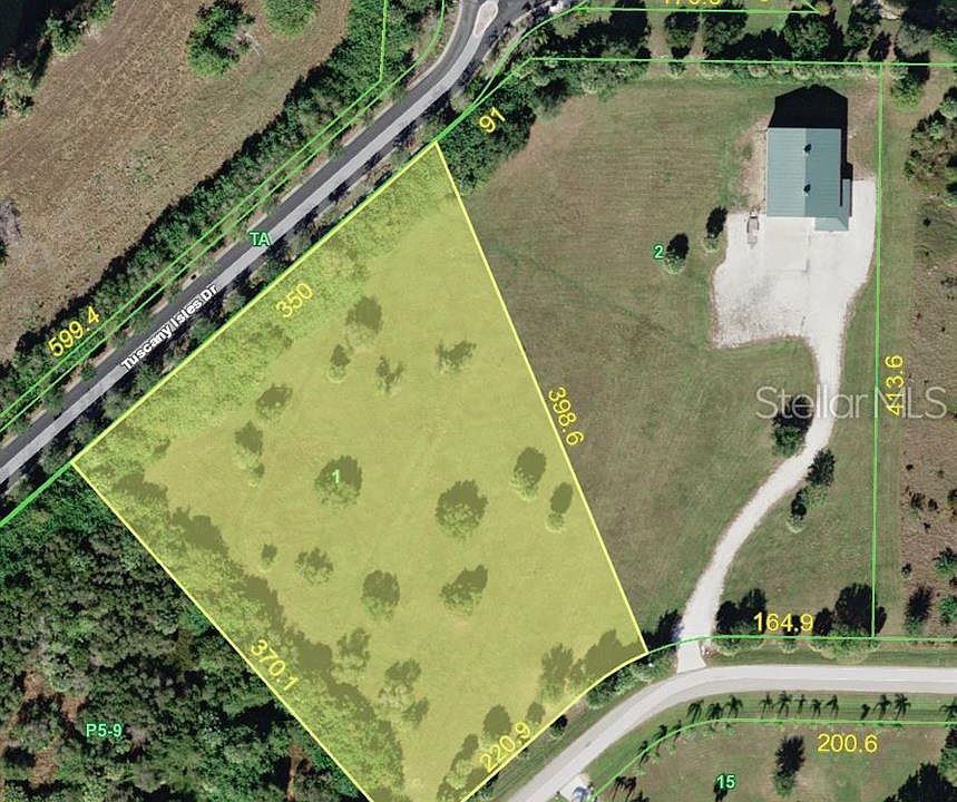 1st image of 1800 Scenic View Dr