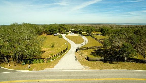 2nd image of 20524 County Road 455