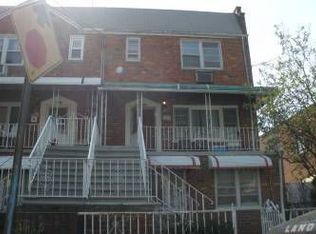 1180 E 57th St, Brooklyn, NY 11234